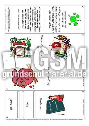 Faltbuch-Geburtstag-10-Mädchen.pdf